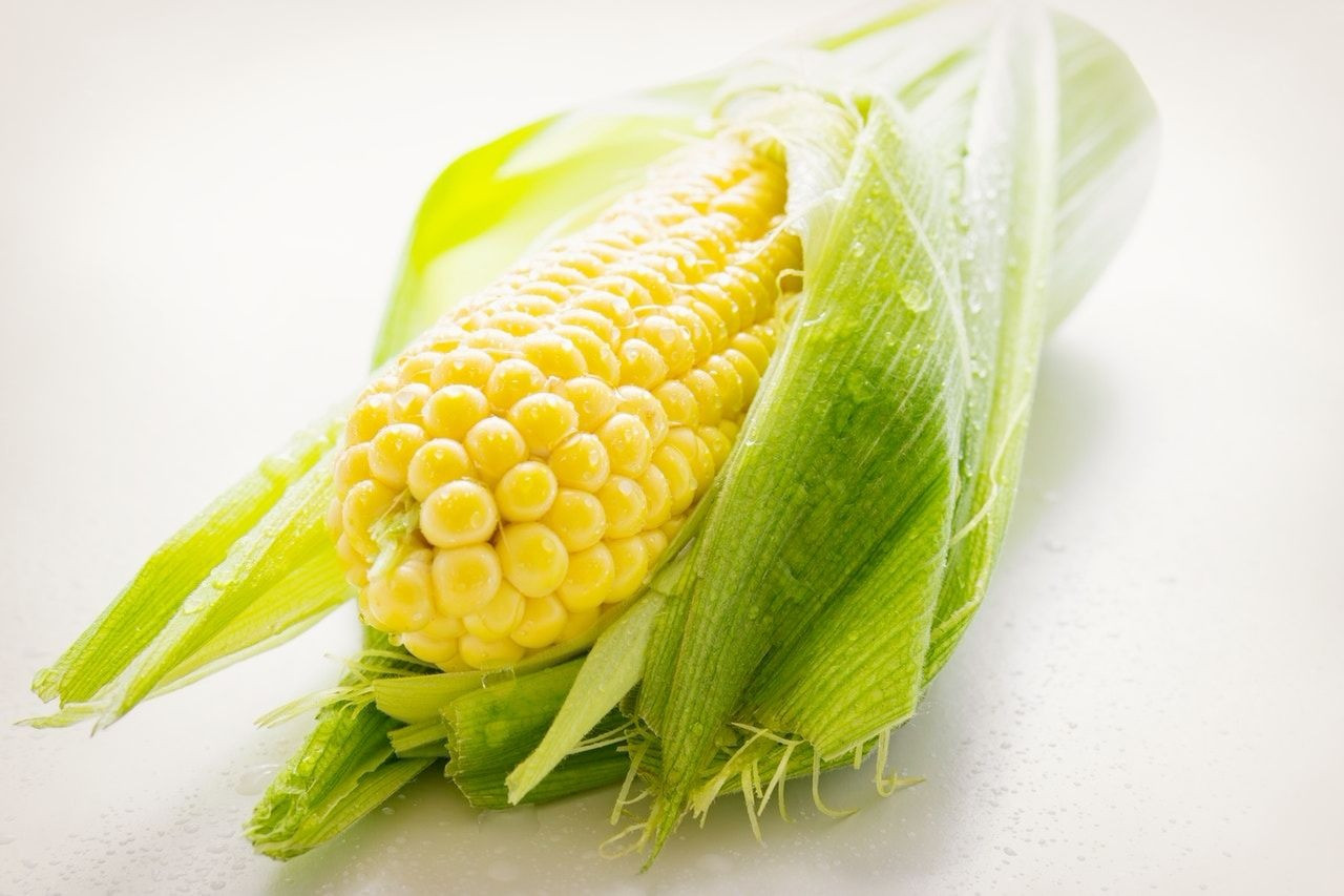 Soluble Corn Fiber
 Soluble Corn Fiber Benefits and Effects of High Fiber