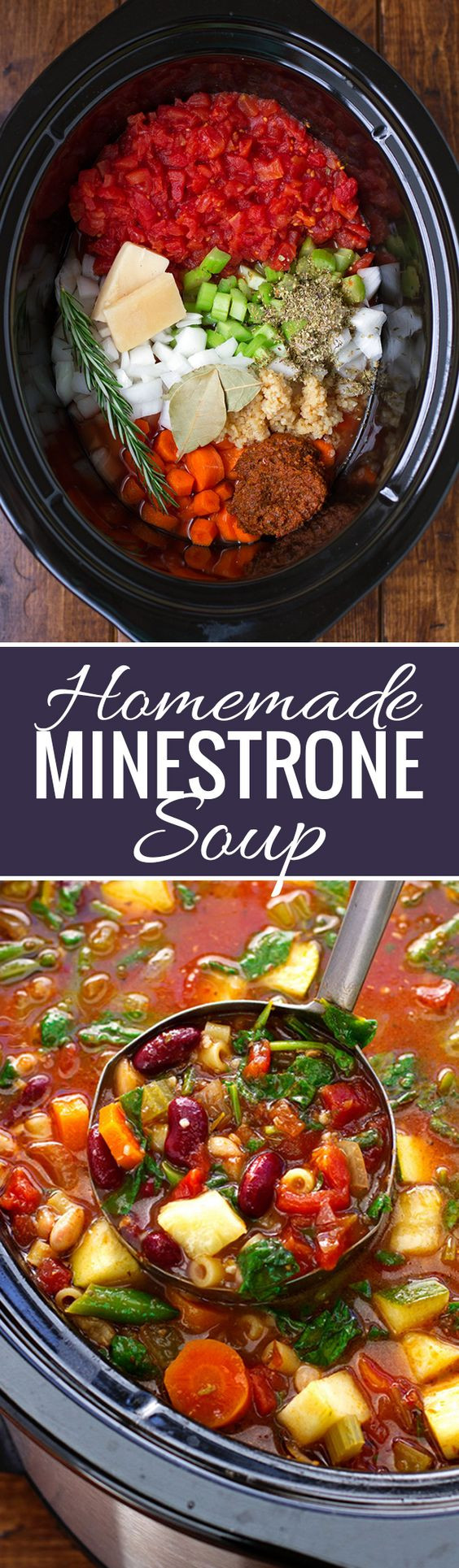 Soup Ideas For Dinner
 The BEST Homemade Soups Recipes – Easy Quick and Yummy