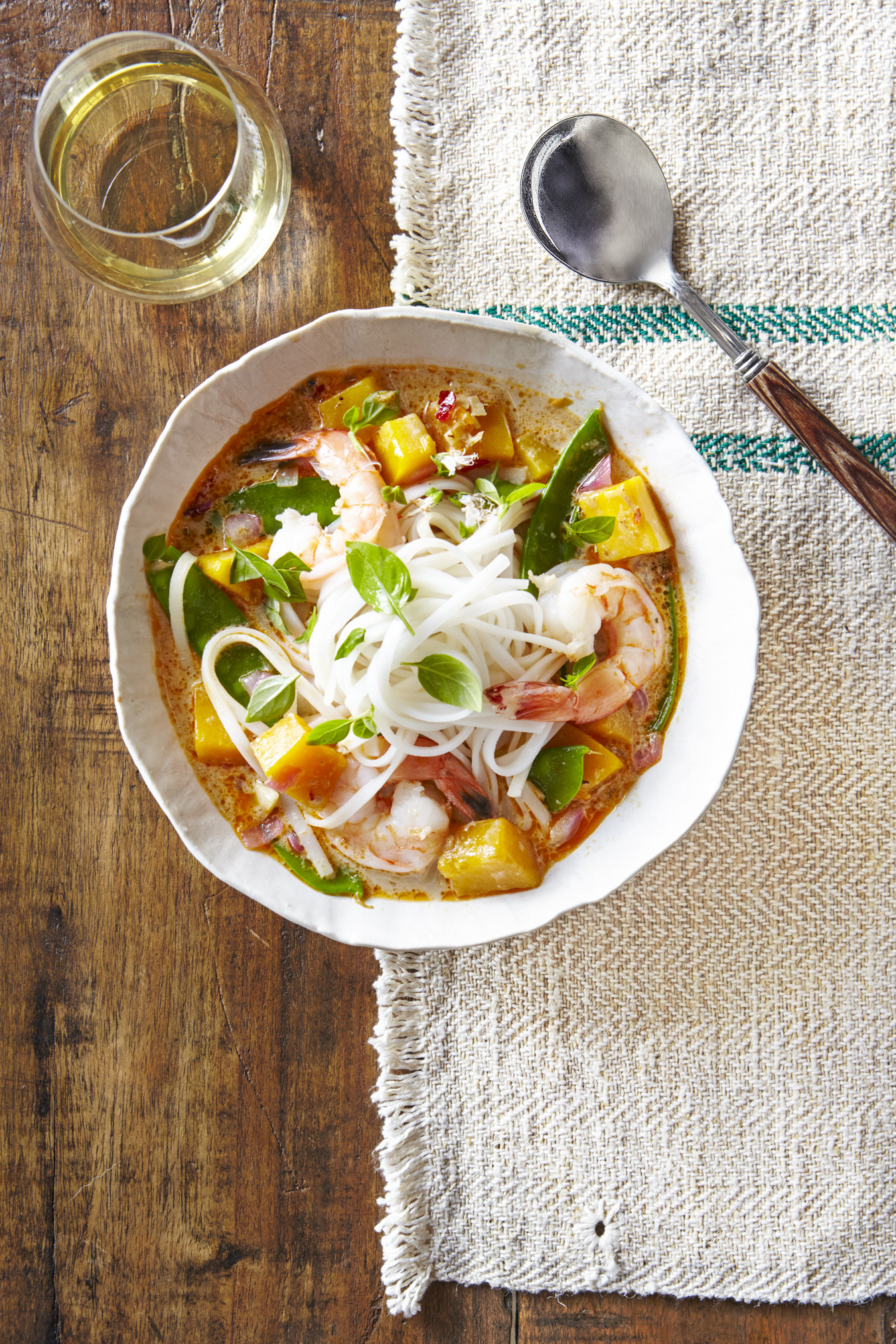 Soup Ideas For Dinner
 49 Best Healthy Soup Recipes Quick & Easy Low Calorie Soups