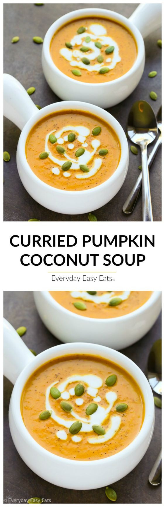 Soup Ideas For Dinner
 The BEST Homemade Soups Recipes – Easy Quick and Yummy