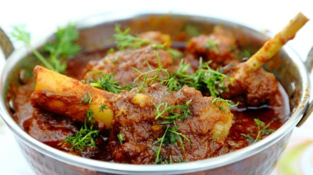 South Indian Recipes
 10 Best South Indian Recipes NDTV Food