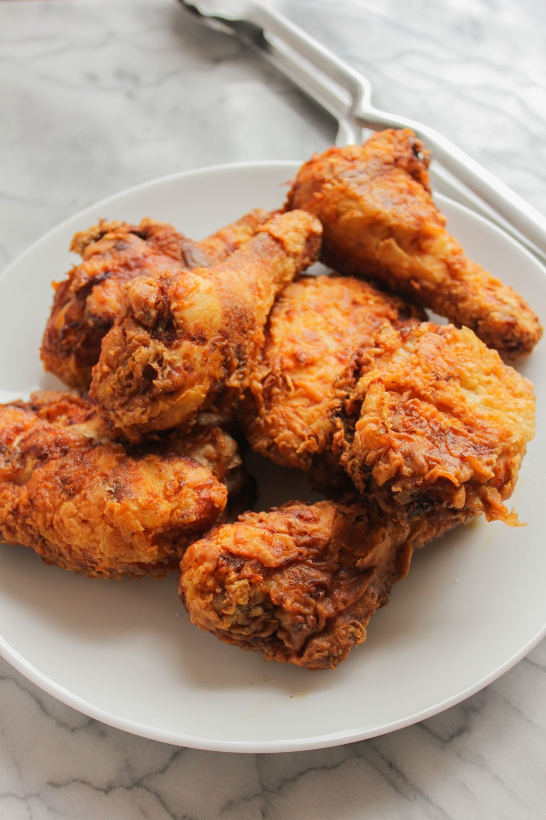 30 Of the Best Ideas for southern Fried Chicken - Best Recipes Ideas ...