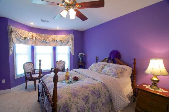 Southern Grace Bed And Breakfast
 Southern Grace Bed and Breakfast UPDATED 2017 Prices & B