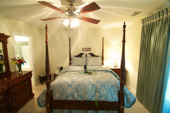 Southern Grace Bed And Breakfast
 Southern Grace Bed and Breakfast UPDATED 2017 Prices & B