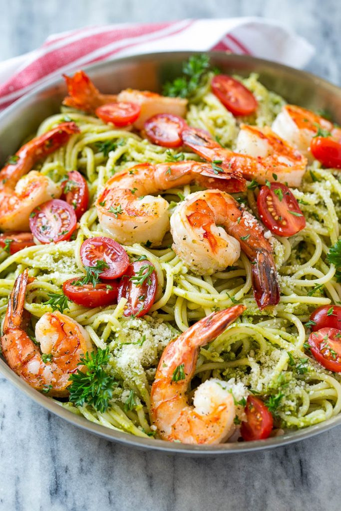 Top 35 Spaghetti Dinner Ideas - Best Recipes Ideas and Collections