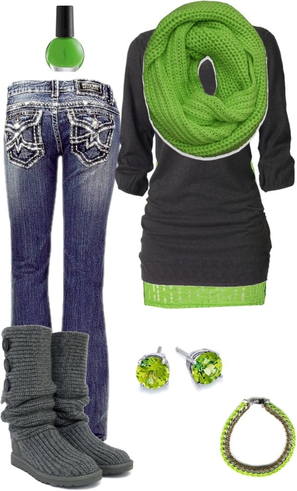 St Patrick Day Outfit Ideas
 St Patrick s Day Outfit Ideas parade dresses shirts