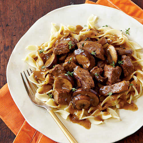 Steak And Egg Noodles
 20 Ideas for Steak and Egg Noodles Best Round Up Recipe