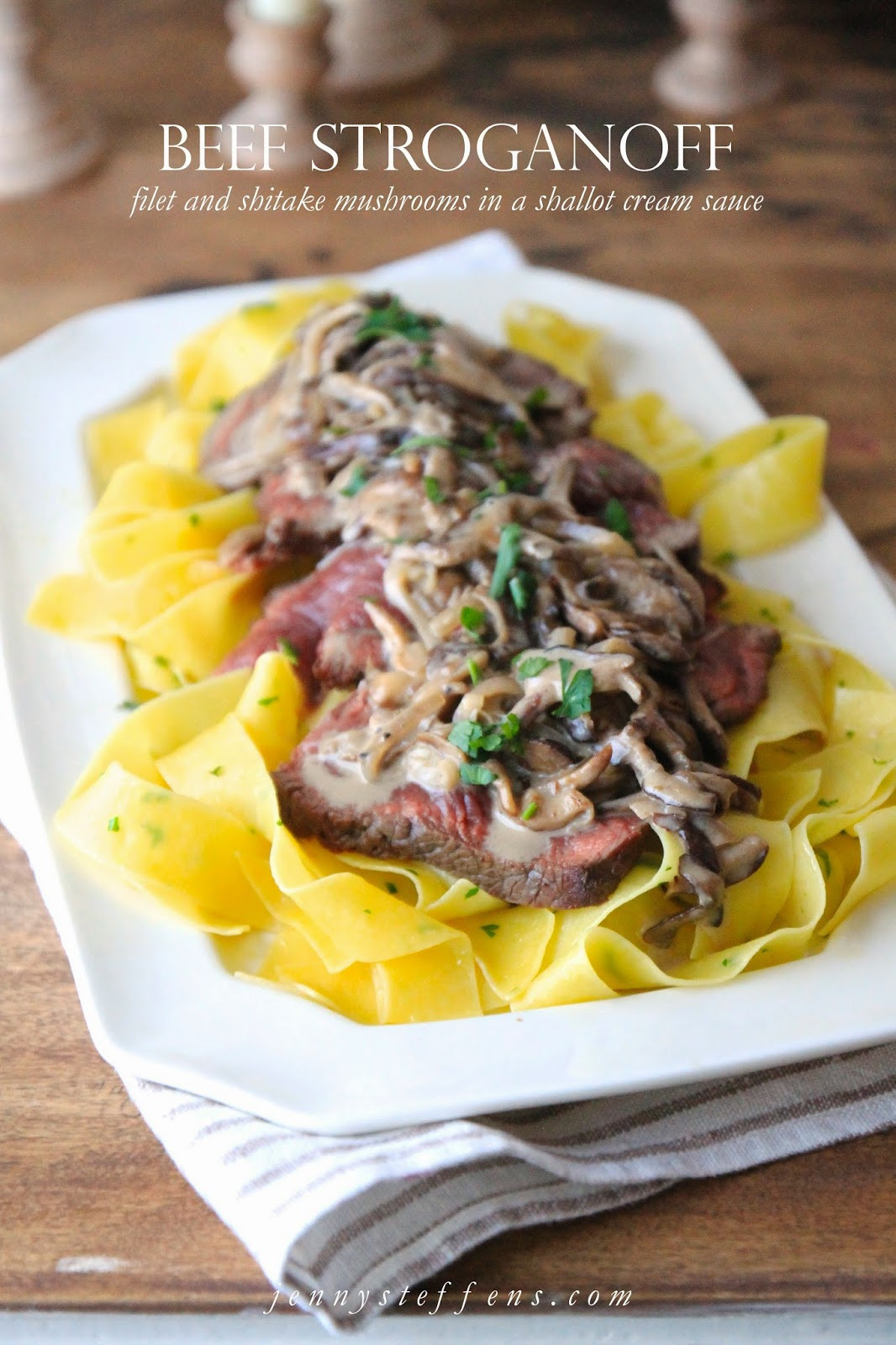 Steak And Egg Noodles
 20 Ideas for Steak and Egg Noodles Best Round Up Recipe