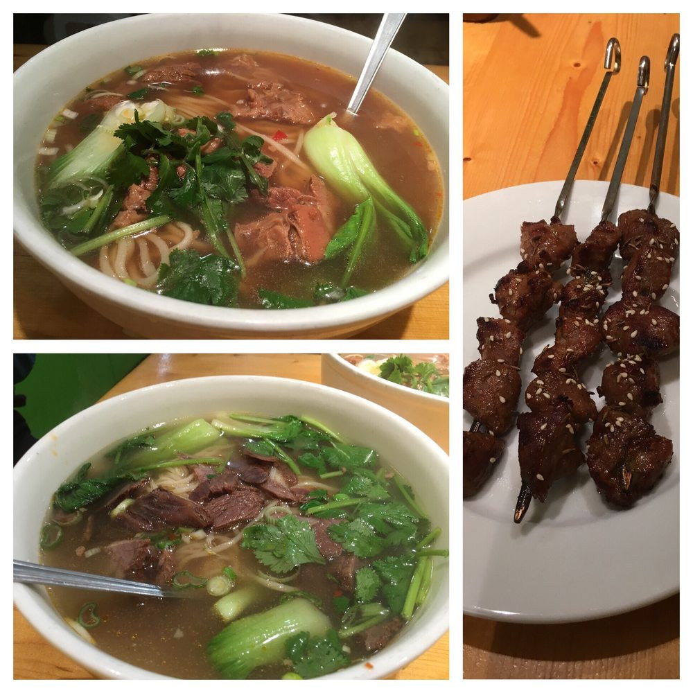 Stew Vs Soup
 Beef stew vs sliced beef noodle soup 2 diff styles thin