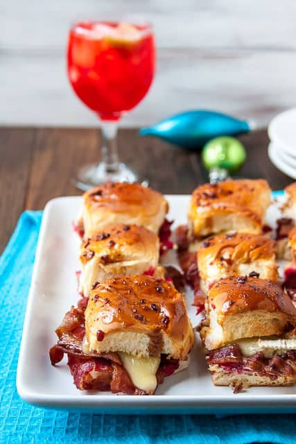 Super Bowl Appetizers Recipes
 20 Insanely Good Super Bowl Appetizers