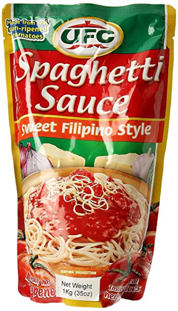 Sweet Spaghetti Sauce
 sweet spaghetti sauce brands
