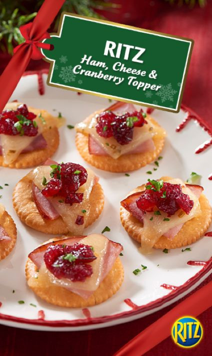 Thanksgiving Cold Appetizers
 30 Best Ideas Thanksgiving Cold Appetizers Most Popular