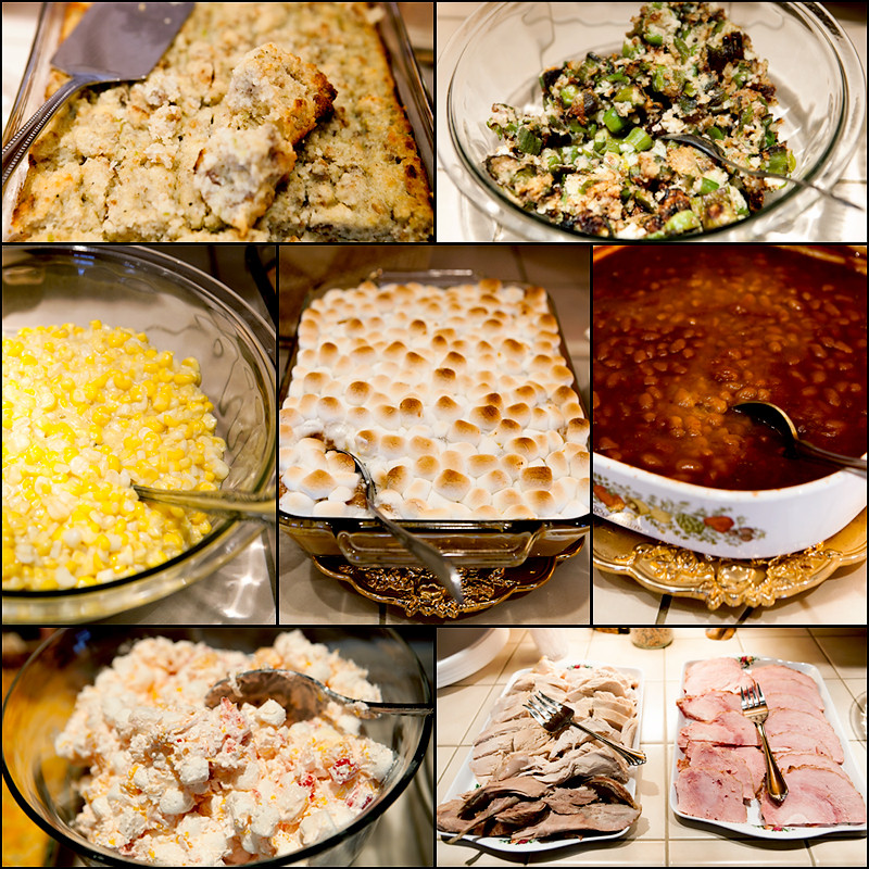 Thanksgiving Dinner Ideas
 Thanksgiving Ideas 2014