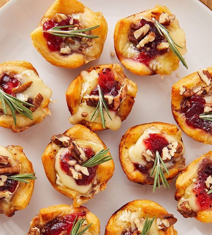 Thanksgiving Themed Appetizers
 60 Best Thanksgiving Appetizers Ideas for Easy