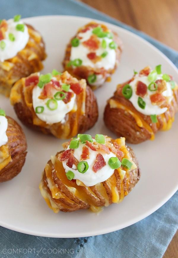 Thanksgiving Themed Appetizers
 These 50 Thanksgiving Day Appetizers Will Start The Family