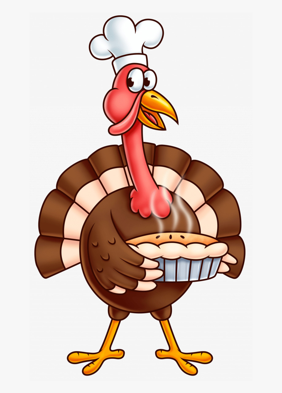 Thanksgiving Turkey Cartoon
 Cartoon Animated Turkey for Thanksgiving Day 2020