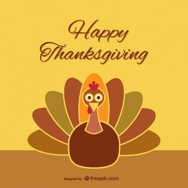 Thanksgiving Turkey Cartoon
 Thanksgiving turkey cartoon