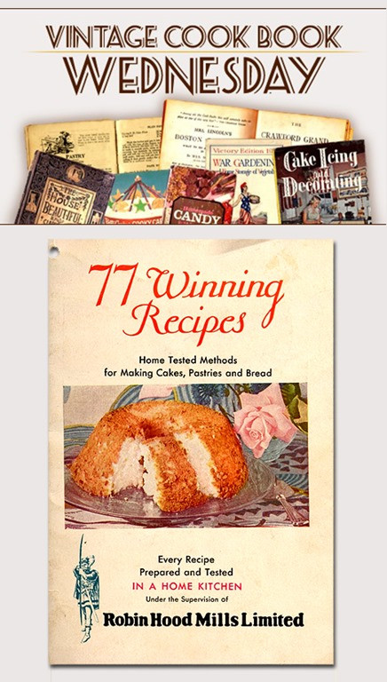 The Complete Cooking For Two Cookbook Pdf
 Vintage cookbooks in pdf