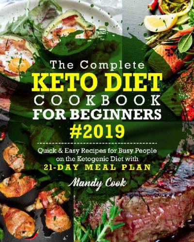 The Complete Cooking For Two Cookbook Pdf
 [Download] The plete Keto Diet Cookbook For Beginners