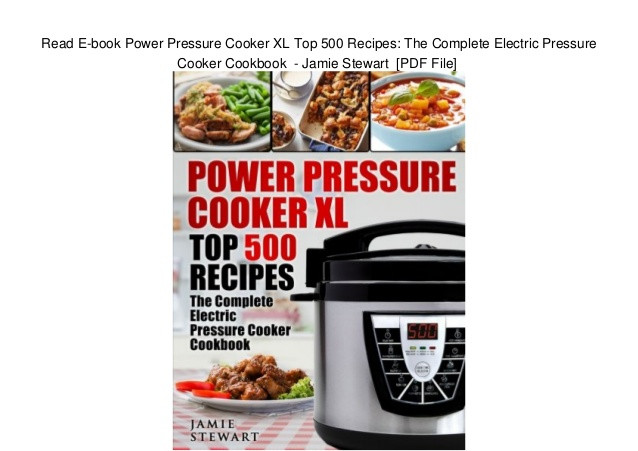 The Complete Cooking For Two Cookbook Pdf
 Power Airfryer Xl Recipe Book Pdf
