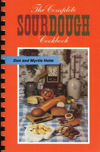 The Complete Cooking For Two Cookbook Pdf
 [DOWNLOAD PDF] The plete Sourdough Cookbook Free Epub
