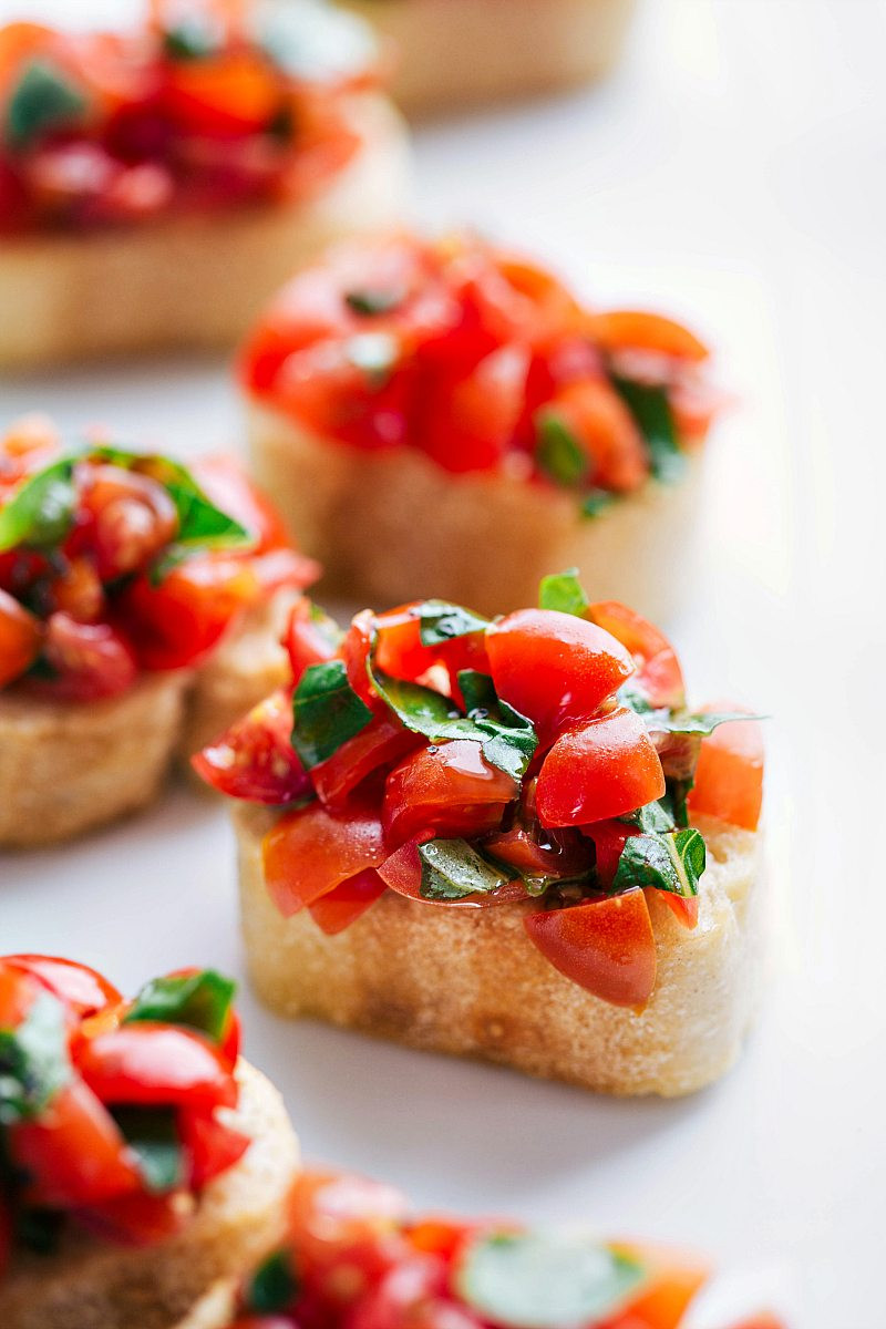 Traditional Italian Appetizers
 The top 30 Ideas About Traditional Italian Appetizers