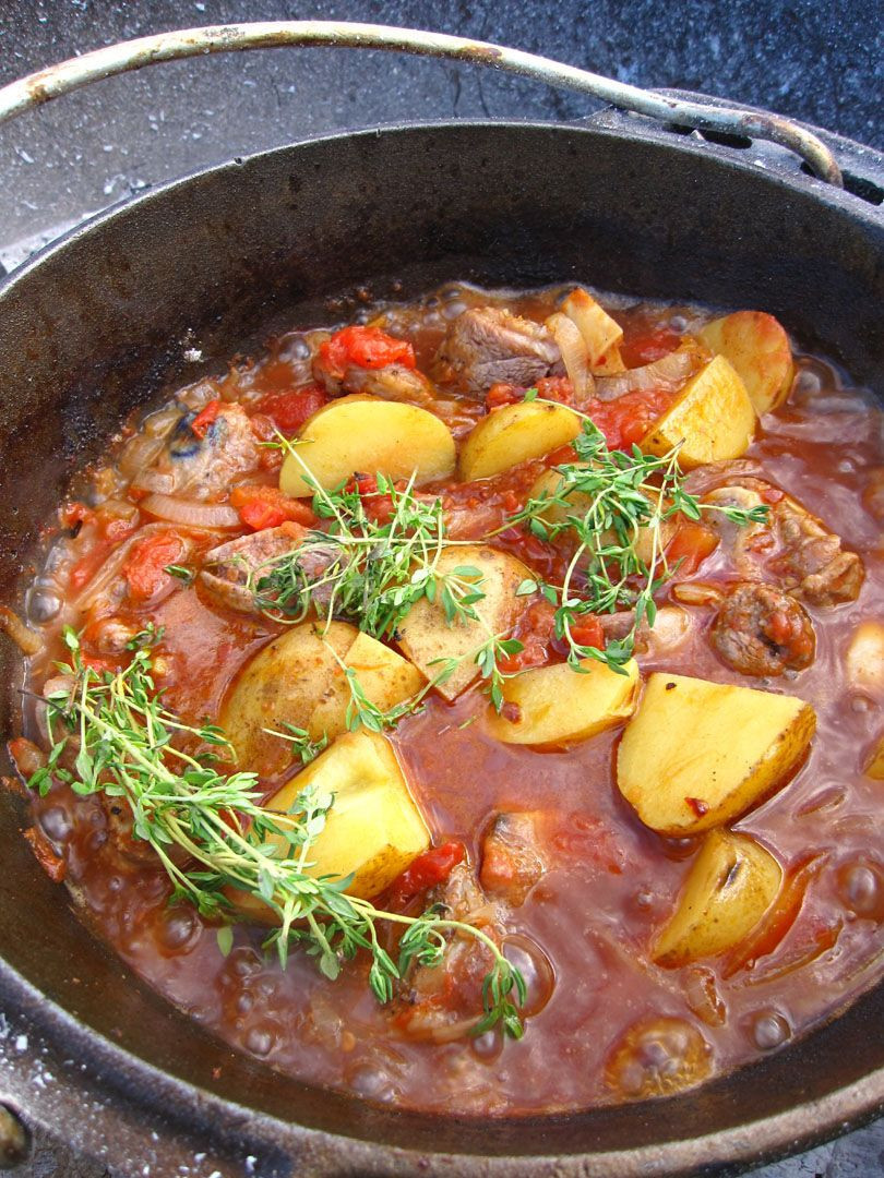 Traditional Lamb Stew
 24 Ideas for Traditional Lamb Stew Home Family Style