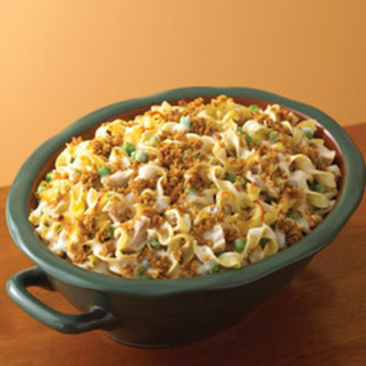 Tuna Fish And Noodles
 Tuna Noodle Casserole Rachael Ray Every Day