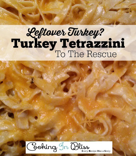 Turkey Tetrazzini Recipe With Cream Of Mushroom Soup
 10 Best Turkey Tetrazzini Cream Mushroom Soup Recipes