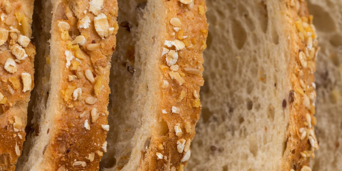Types Of Gluten Free Bread
 6 Best Gluten Free Brands 2020 Top Gluten Free Bread