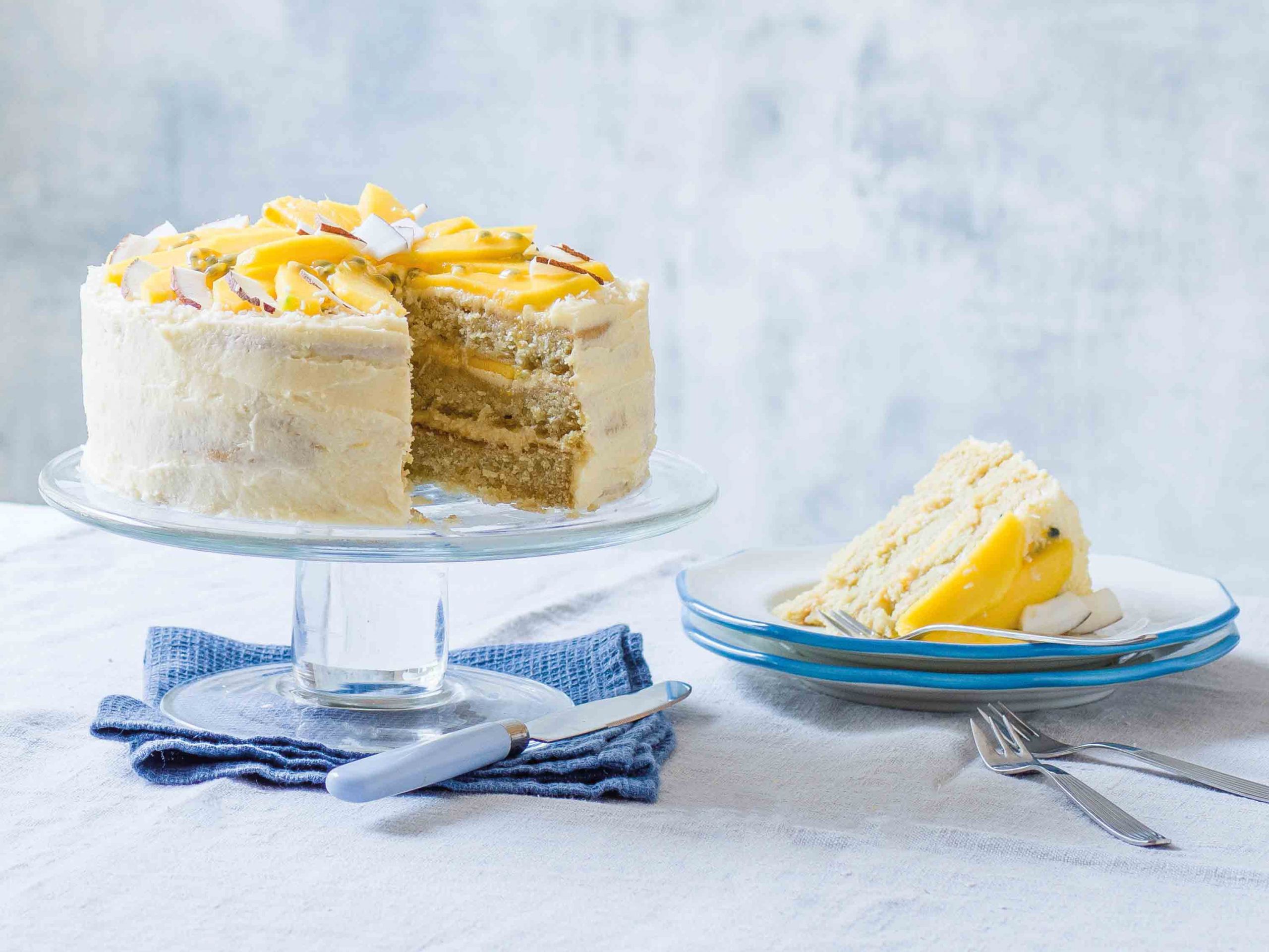 Vegan Birthday Cake Recipes
 Vegan Birthday Cake Recipe