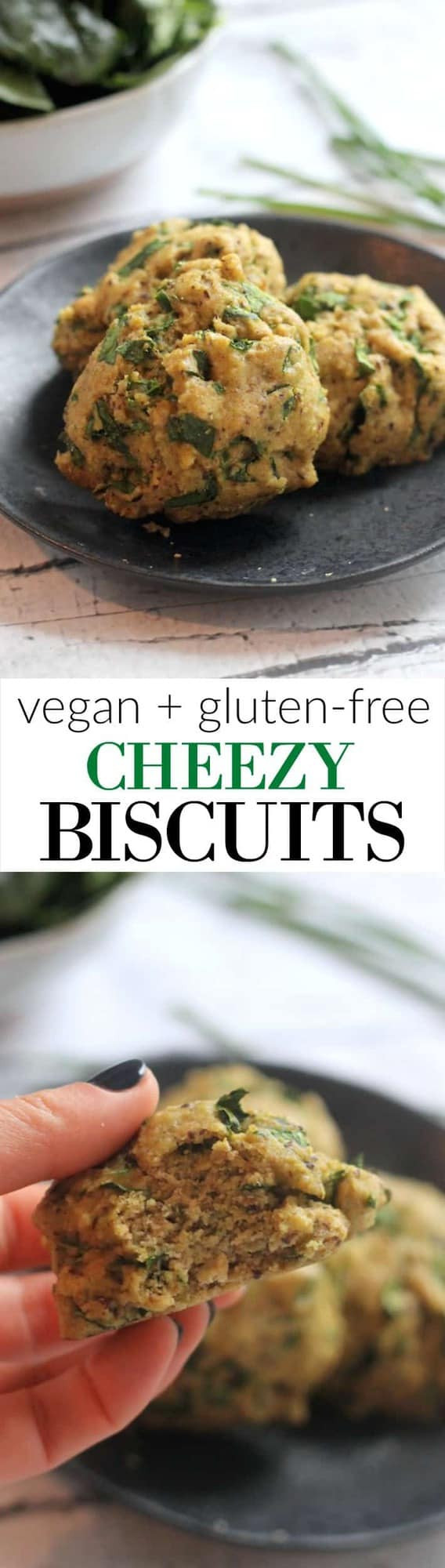 Vegan Biscuit Brands
 Cheezy Vegan Biscuits Hummusapien
