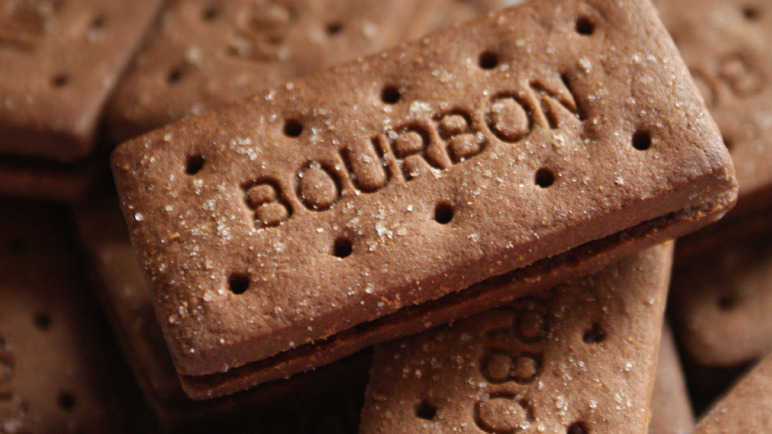Vegan Biscuit Brands
 30 Everyday Products You Didn t Know Were Vegan