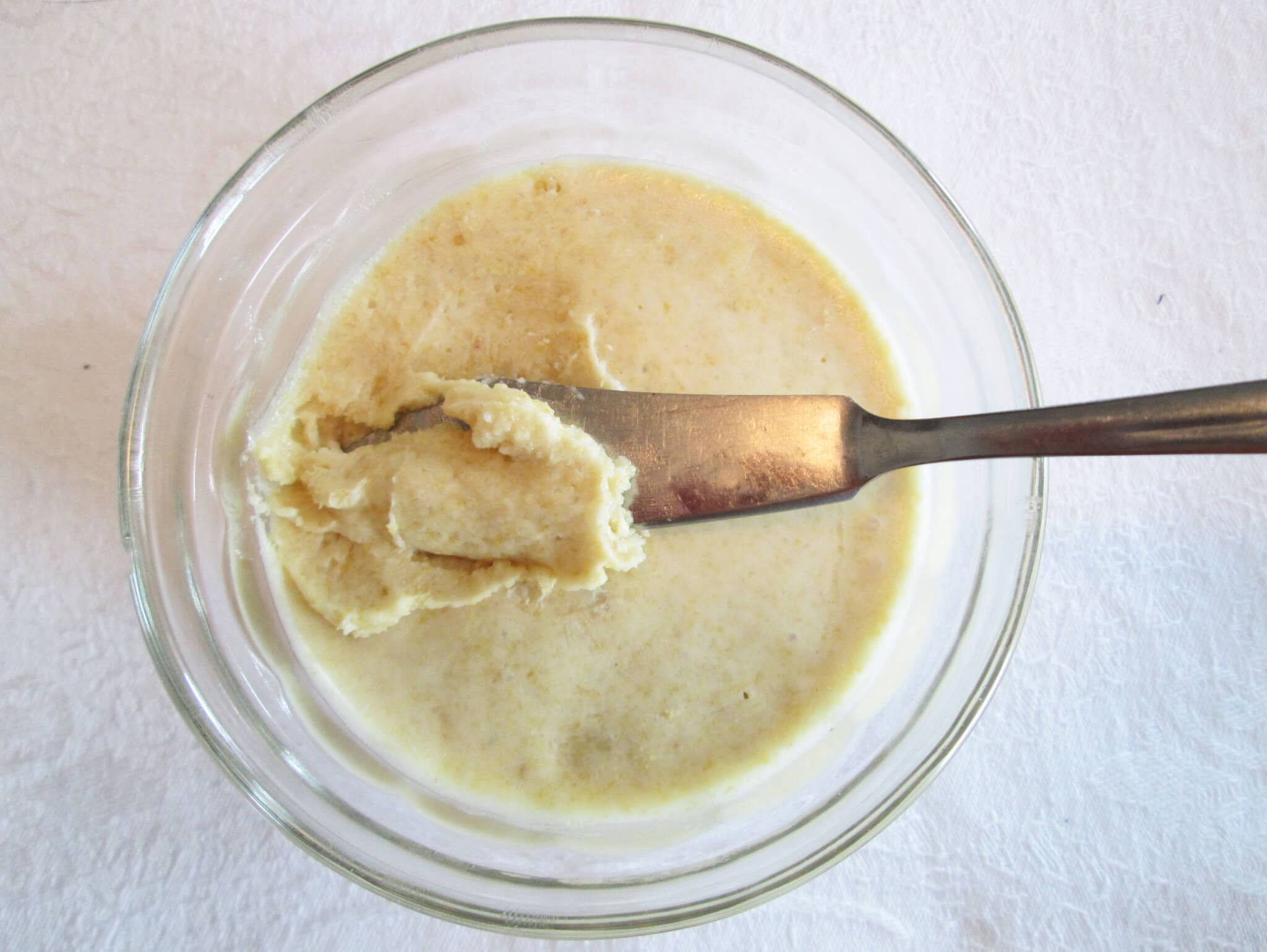 Vegan Butter Recipes
 Raw Vegan Butter RecipeRobins Key