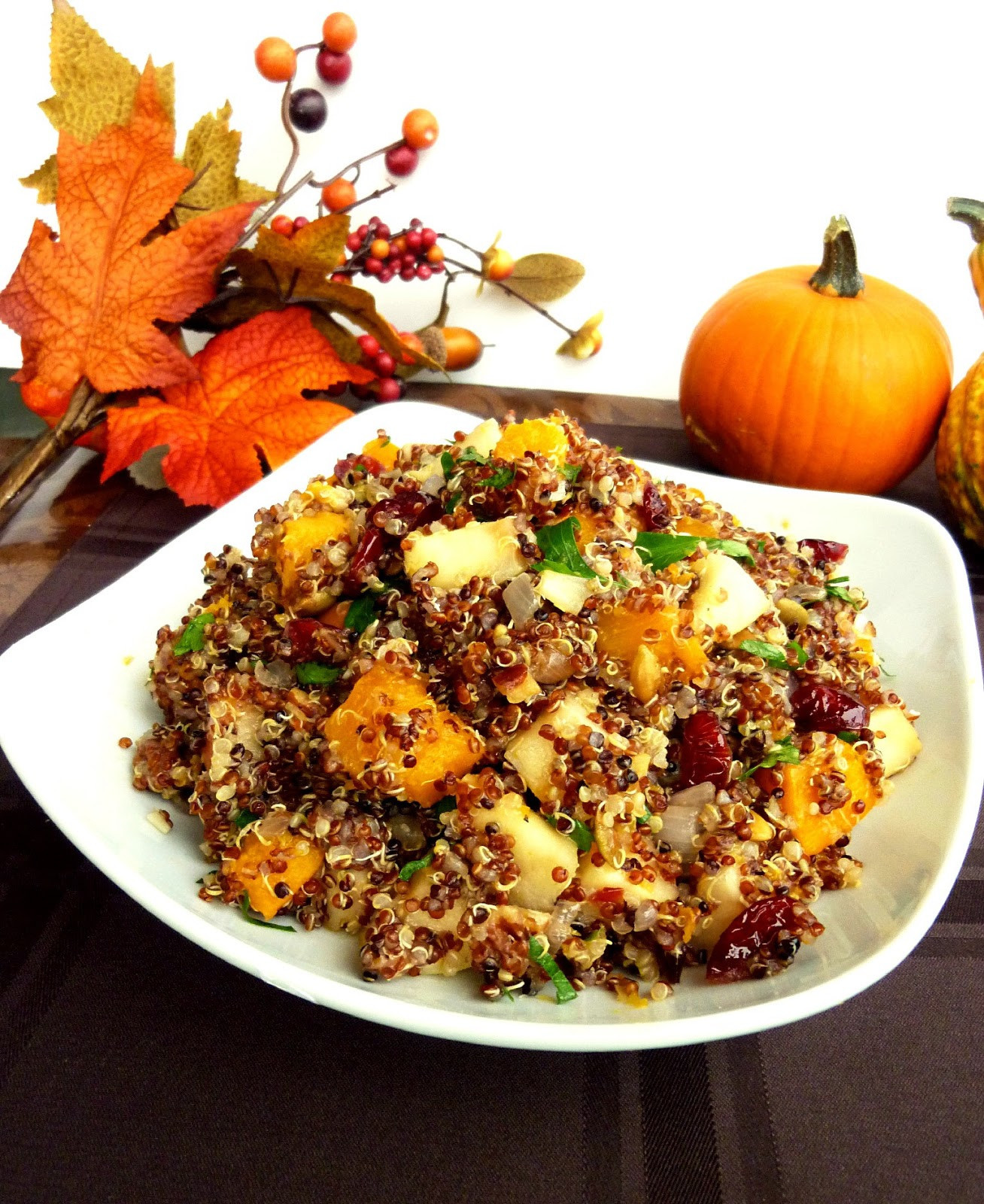 Vegan Thanksgiving Main Dish
 Top 30 Vegan Main Dishes for Thanksgiving Most Popular