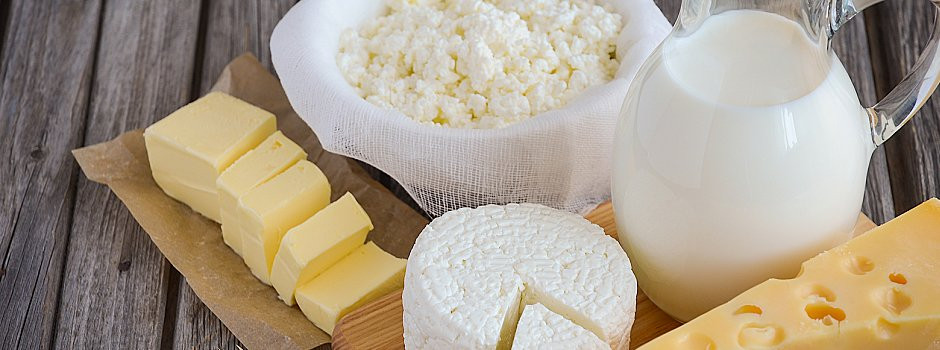 Vegan Vitamix Recipes
 Dairy Free Living Vegan Cheese