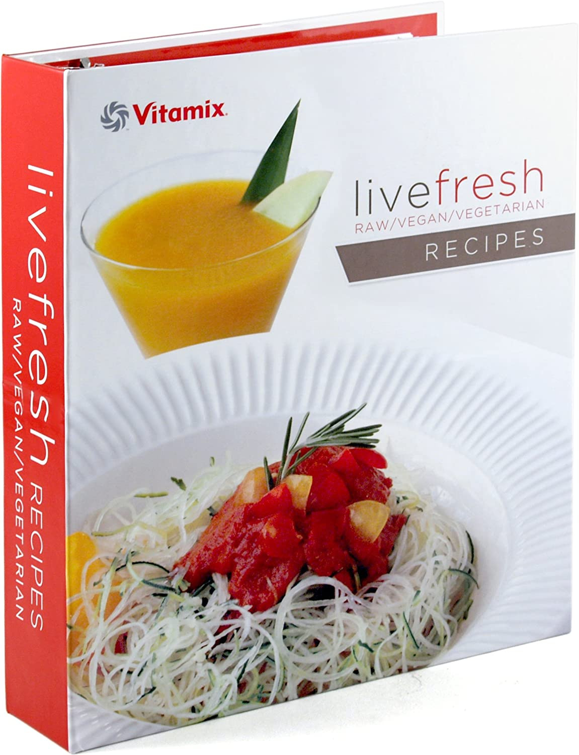 Vegan Vitamix Recipes
 vitamix recipes vegan