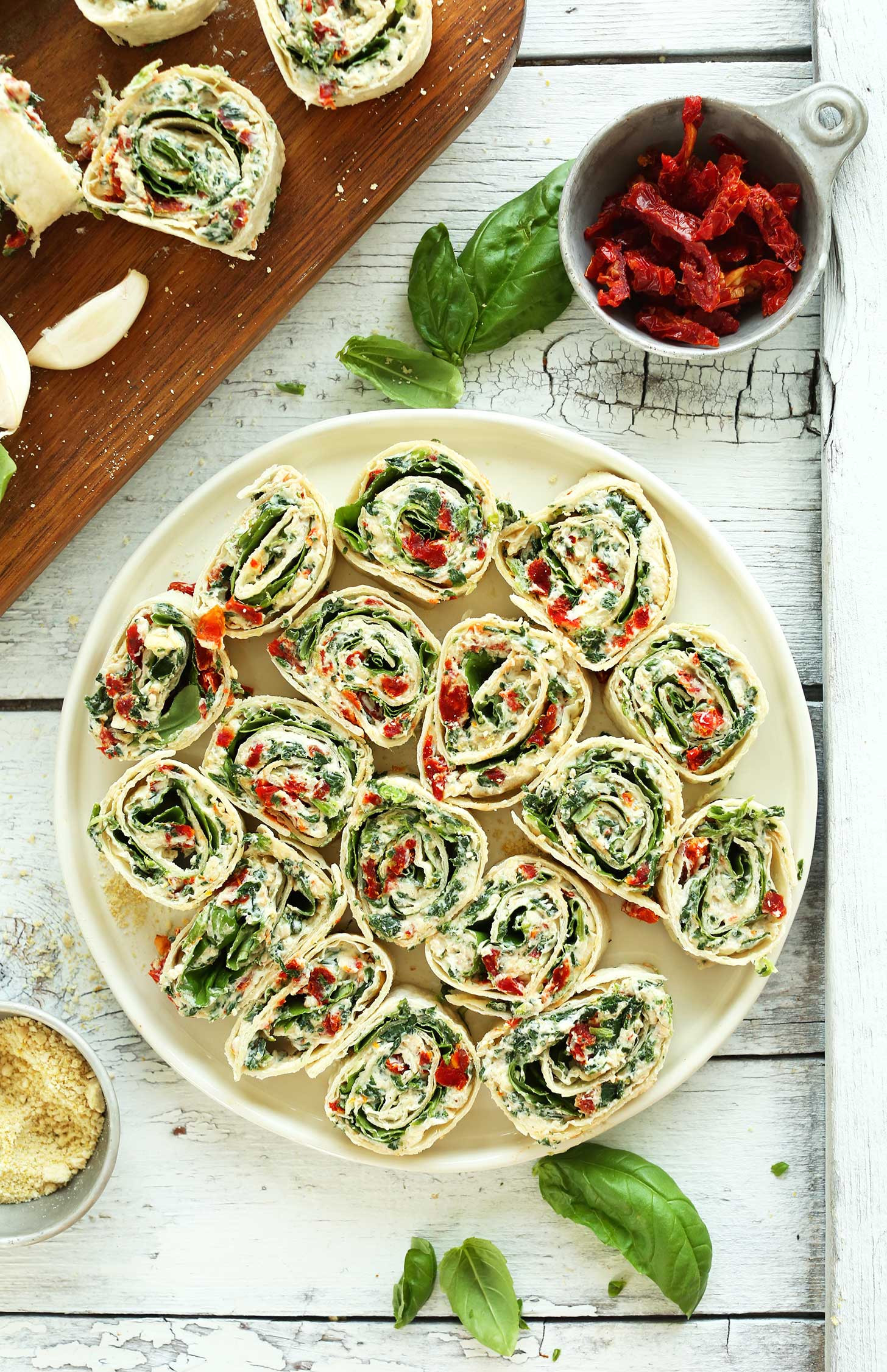 The 30 Best Ideas for Vegetarian Appetizer Recipes - Best Recipes Ideas ...