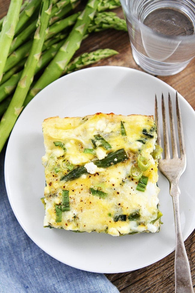 Vegetarian Egg Recipes
 ve arian egg casserole recipes