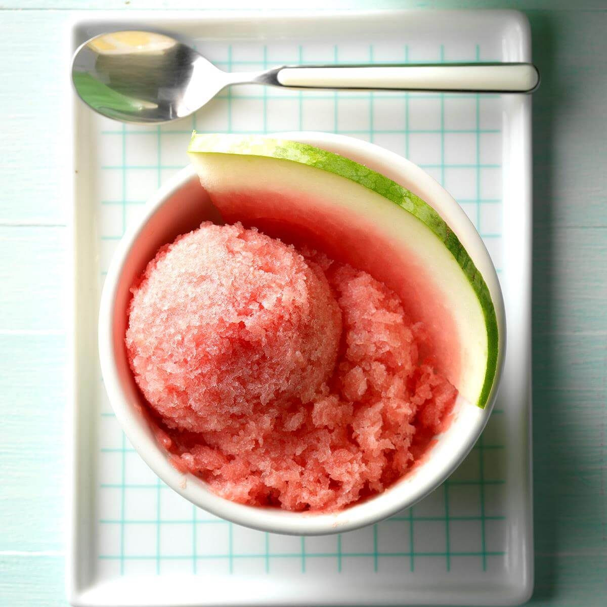 Watermelon Dessert Recipes
 23 Extra Refreshing Watermelon Recipes