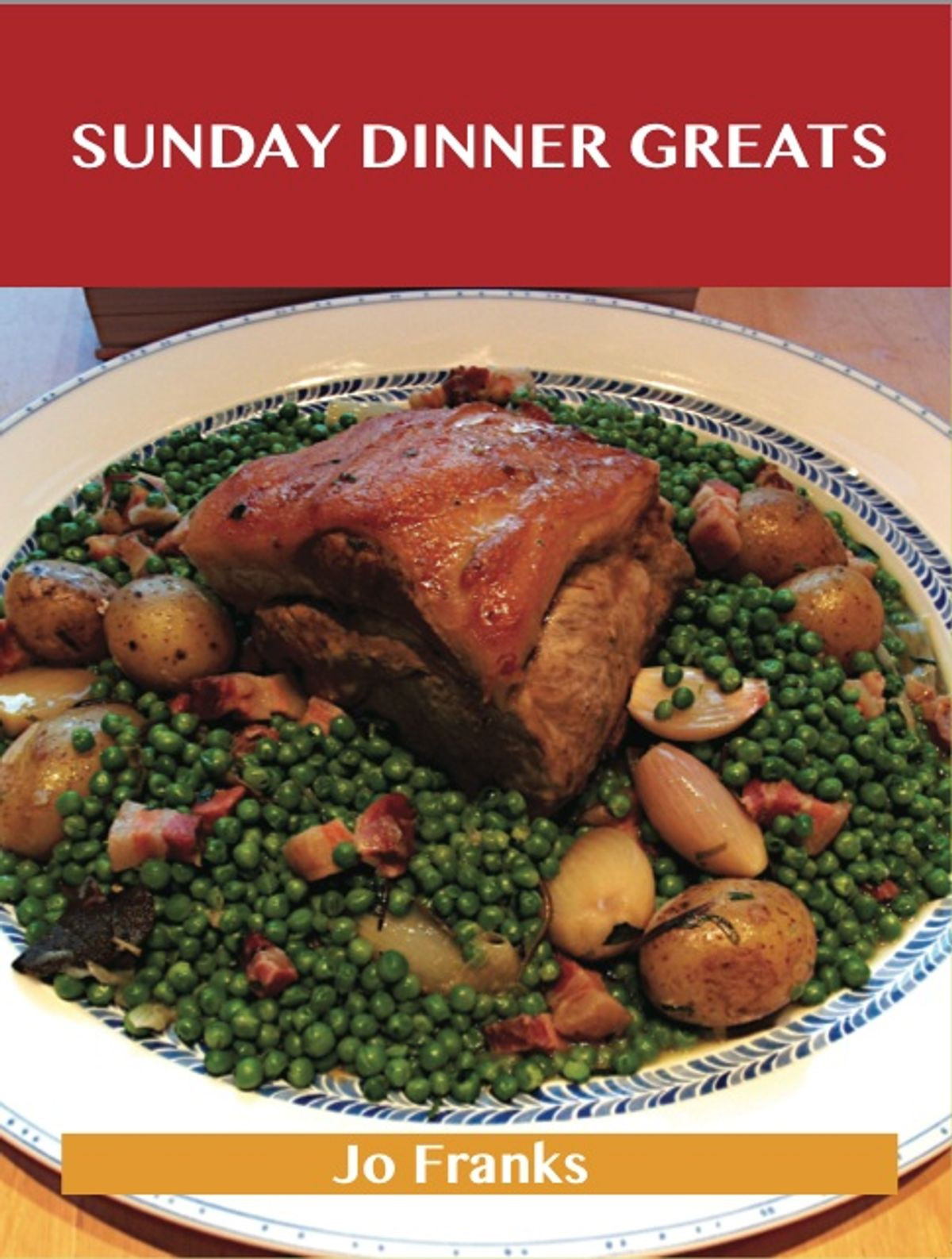 Weekend Dinner Ideas
 Sunday Dinner Greats Delicious Sunday Dinner Recipes The