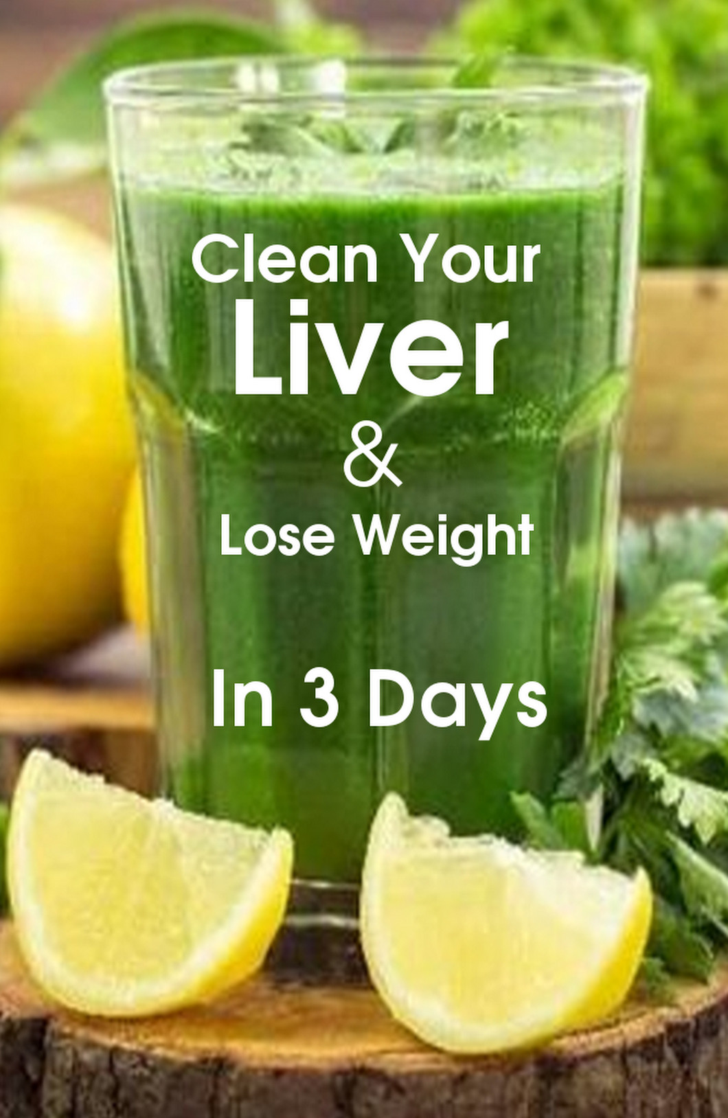 Weight Loss Detox Drinks Recipes
 Pin on Cellulite