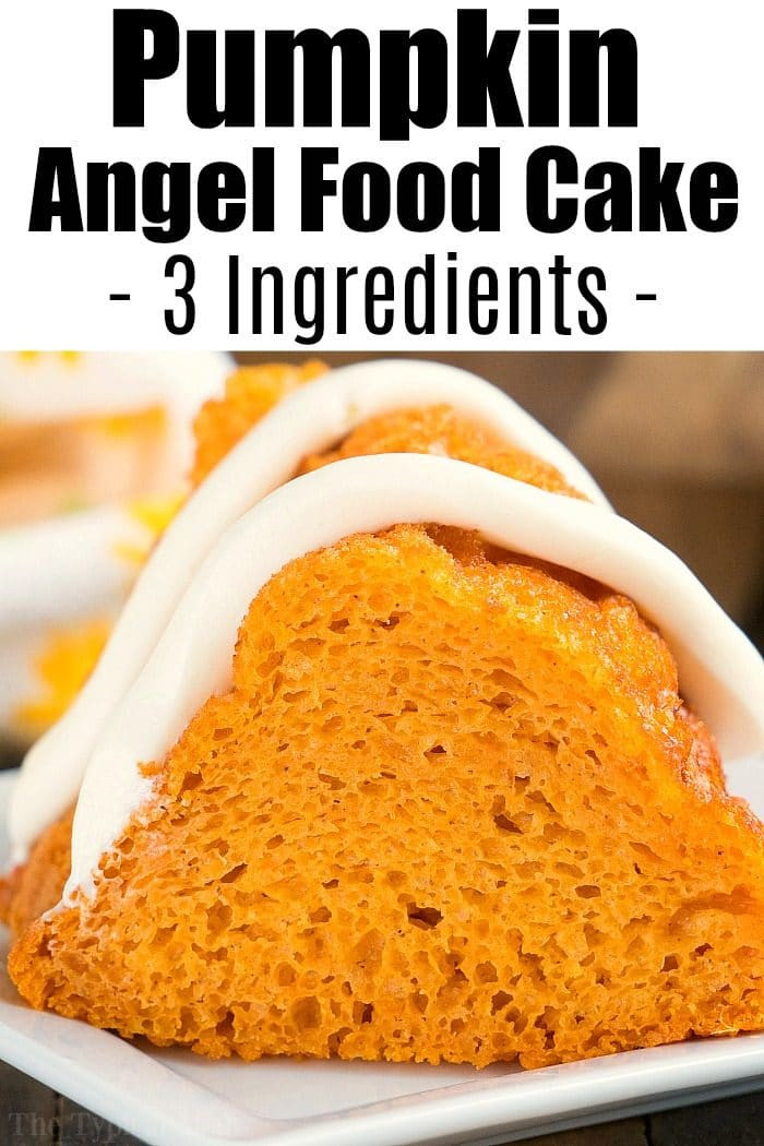 Weight Watcher Angel Food Cake Recipes
 Weight Watchers Angel Food Cake And Pie Filling Recipe