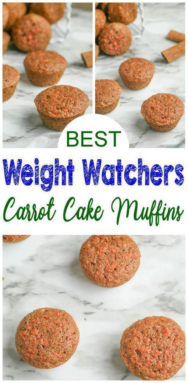 Weight Watcher Carrot Cake
 Weight watchers carrot cake recipe best setc18