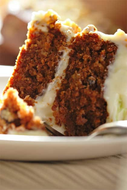 Weight Watcher Carrot Cake
 10 Low Point Weight Watchers Desserts Page 2 of 2 The