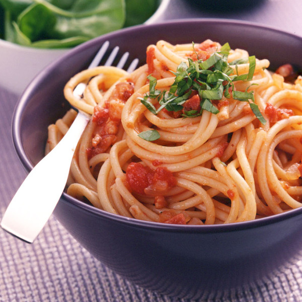 Weight Watcher Spaghetti
 WeightWatchers Weight Watchers Recipe Spaghetti