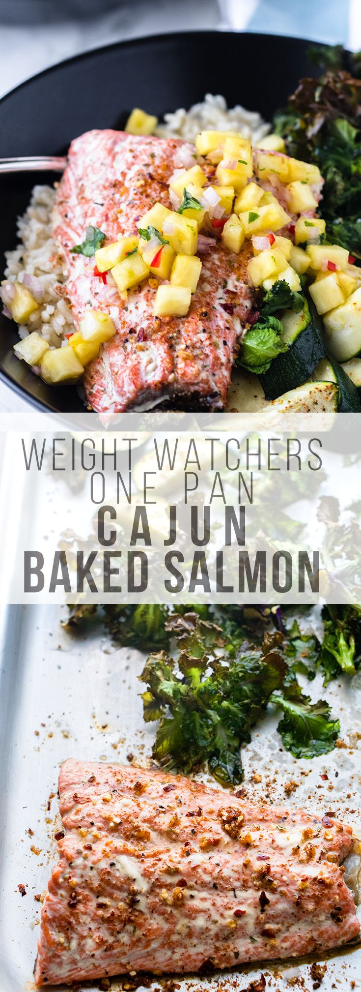 Weight Watchers Fish Recipes
 The 25 best Weight watchers salmon ideas on Pinterest