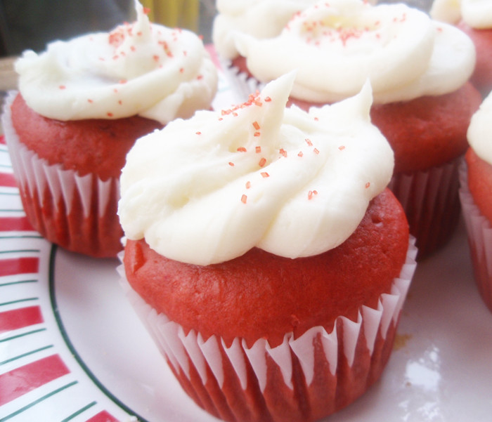 Weight Watchers Red Velvet Cake
 Weight Watcher Recipes – Red Velvet Cupcakes – Recipe Diaries