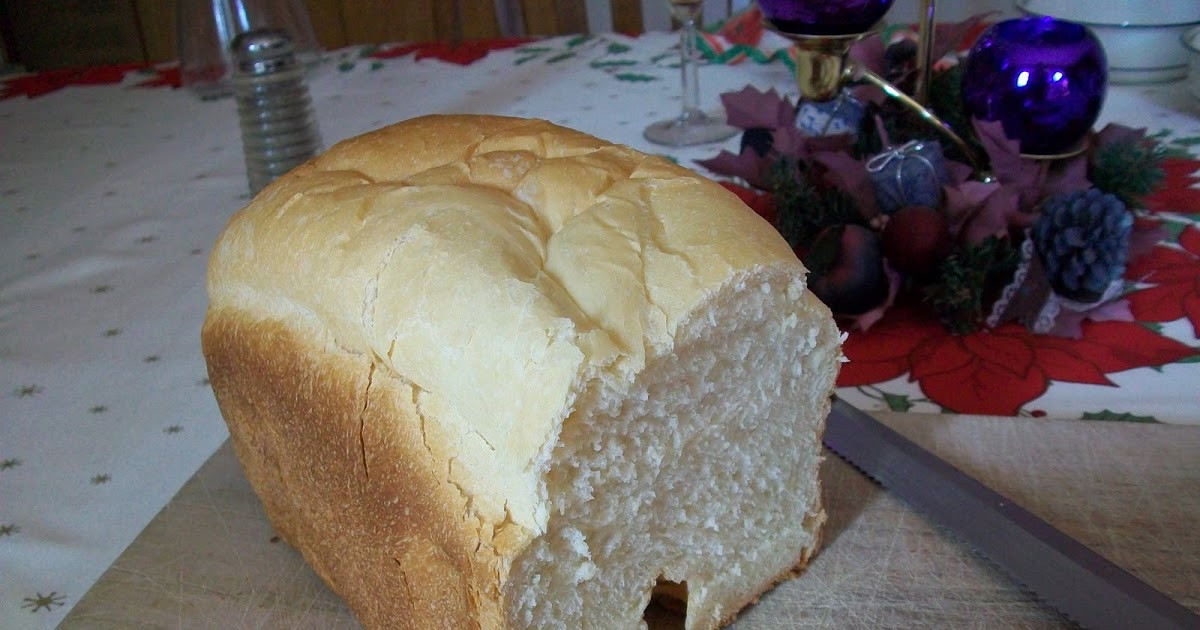 White Bread Fiber
 Deeny s Simple Joys Perfect Low Calorie High Fiber White