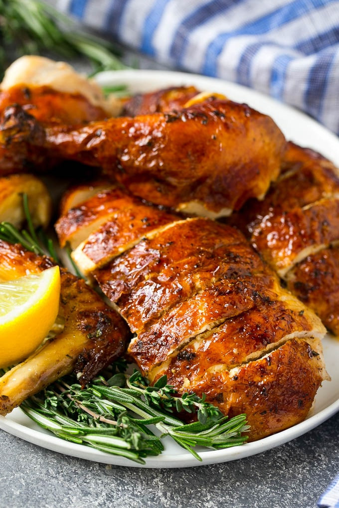 30 Ideas for whole Chicken Brine - Best Recipes Ideas and Collections